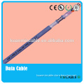 Flexible control PUR jecket special power cable